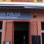 Sada Punjab-Small & Cozy Family Run Restaurant in Prague 10-Indian food in Prague