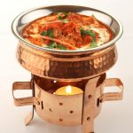 Indian Jewel Restaurant-Indian food in Prague 