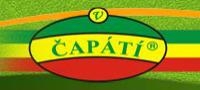 Capati