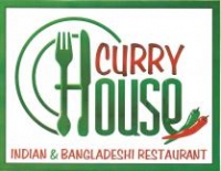 Curry House