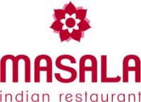 Masala