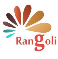 Rangoli