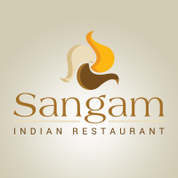 Sangam