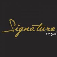 Signature Prague